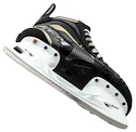 Patins de hockey sur glace CCM Tacks AS-570 Senior