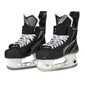 Patins de hockey sur glace CCM Tacks AS-570 Senior