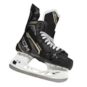 Patins de hockey sur glace CCM Tacks AS-570 Senior