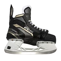 Patins de hockey sur glace CCM Tacks AS-570 Senior