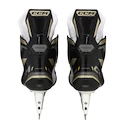 Patins de hockey sur glace CCM Tacks AS-570 Senior