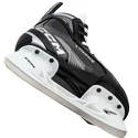 Patins de hockey sur glace CCM Tacks AS-580 débutant