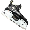 Patins de hockey sur glace CCM Tacks AS-580 Intermediate