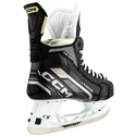 Patins de hockey sur glace CCM Tacks AS-580 Intermediate