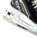 Patins de hockey sur glace CCM Tacks AS-580 Intermediate