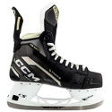 Patins de hockey sur glace CCM Tacks AS-580 Intermediate