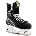 Patins de hockey sur glace CCM Tacks AS-580 Intermediate