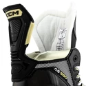 Patins de hockey sur glace CCM Tacks AS-580 Intermediate