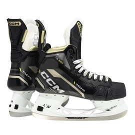 Patins de hockey sur glace CCM Tacks AS-580 Intermediate