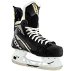 Patins de hockey sur glace CCM Tacks AS-580 Senior