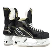 Patins de hockey sur glace CCM Tacks AS-580 Senior