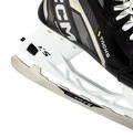 Patins de hockey sur glace CCM Tacks AS-580 Senior