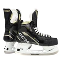 Patins de hockey sur glace CCM Tacks AS-580 Senior