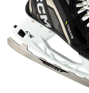 Patins de hockey sur glace CCM Tacks AS-580 Senior
