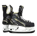 Patins de hockey sur glace CCM Tacks AS-590 Intermediate