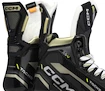 Patins de hockey sur glace CCM Tacks AS-V  Intermediate