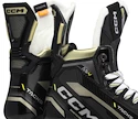 Patins de hockey sur glace CCM Tacks AS-V  Intermediate