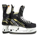 Patins de hockey sur glace CCM Tacks AS-V PRO Senior Obélisque, EUR 44