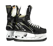 Patins de hockey sur glace CCM Tacks AS-V Senior