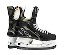 Patins de hockey sur glace CCM Tacks AS-V Senior