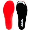 Patins de hockey sur glace CCM Tacks AS-V Youth