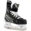Patins de hockey sur glace CCM Tacks AS-V Youth
