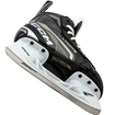 Patins de hockey sur glace CCM Tacks AS-V Youth