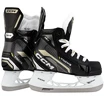 Patins de hockey sur glace CCM Tacks AS-V Youth