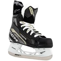 Patins de hockey sur glace CCM Tacks AS-V Youth