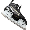 Patins de hockey sur glace CCM Tacks AS-V Youth
