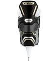 Patins de hockey sur glace CCM Tacks AS-V Youth