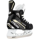Patins de hockey sur glace CCM Tacks AS-V Youth