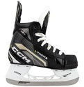 Patins de hockey sur glace CCM Tacks AS-V Youth