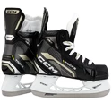 Patins de hockey sur glace CCM Tacks AS-V Youth
