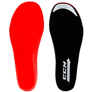 Patins de hockey sur glace CCM Tacks AS-V Youth