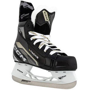Patins de hockey sur glace CCM Tacks AS-V Youth