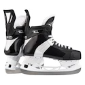 Patins de hockey sur glace CCM Tacks Retro 652 Intermediate Regular, EUR 38,5
