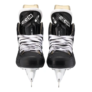 Patins de hockey sur glace CCM Tacks Retro 652 Senior Regular, EUR 43
