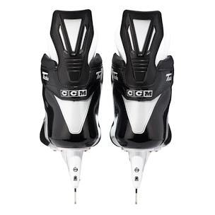 Patins de hockey sur glace CCM Tacks Retro 652 Senior Regular, EUR 43