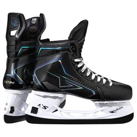 Patins de hockey sur glace CCM Tacks VIZION Senior