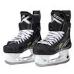 Patins de hockey sur glace CCM Tacks XF 70 Intermediate
