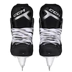 Patins de hockey sur glace CCM Tacks XF 70 Intermediate