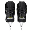 Patins de hockey sur glace CCM Tacks XF 70 Intermediate