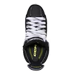 Patins de hockey sur glace CCM Tacks XF 70 Intermediate