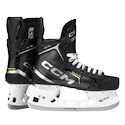 Patins de hockey sur glace CCM Tacks XF 70 Intermediate