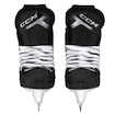 Patins de hockey sur glace CCM Tacks XF 70 Junior
