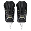 Patins de hockey sur glace CCM Tacks XF 70 Junior