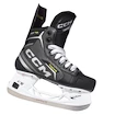 Patins de hockey sur glace CCM Tacks XF 70 Junior