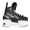 Patins de hockey sur glace CCM Tacks XF 70 Junior