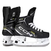 Patins de hockey sur glace CCM Tacks XF 70 Junior